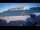 Webcam in Isola San Domino, 43.9 km