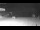 Webcam in Isola San Domino, 43.7 km