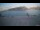 Webcam in Isola San Domino, 16.8 mi away