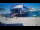 Webcam in Isola San Domino, 0 km entfernt