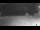 Webcam in Isola San Domino, 43.5 km