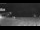 Webcam in Isola San Domino, 17.3 mi away