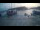 Webcam in Isola San Domino, 0 km entfernt