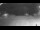 Webcam in Isola San Domino, 58.8 km