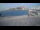 Webcam in Isola San Domino, 40.5 km entfernt