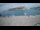 Webcam in Isola San Domino, 40.5 km entfernt