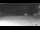 Webcam in Isola San Domino, 16.5 mi away