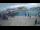 Webcam in Isola San Domino, 58.8 km entfernt