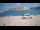 Webcam in Isola San Domino, 18.9 mi away