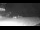 Webcam in Isola San Domino, 17.3 mi away