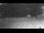 Webcam in Isola San Domino, 16.8 mi away