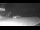 Webcam in Isola San Domino, 45 km entfernt