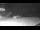 Webcam in Isola San Domino, 45 km