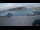 Webcam in Isola San Domino, 19 mi away