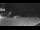 Webcam in Isola San Domino, 43.7 km