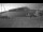 Webcam in Isola San Domino, 61.7 km entfernt