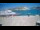 Webcam in Isola San Domino, 0 km entfernt