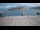 Webcam in Isola San Domino, 33.3 km entfernt