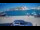 Webcam in Isola San Domino, 18.9 mi away