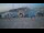 Webcam in Isola San Domino, 43.7 km entfernt