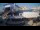 Webcam in Isola San Domino, 93.6 km