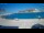 Webcam in Isola San Domino, 16.8 mi away
