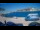 Webcam in Isola San Domino, 31.8 km entfernt