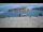 Webcam in Isola San Domino, 33.3 km