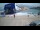 Webcam in Isola San Domino, 33.3 km