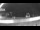 Webcam in Isola San Domino, 17.3 mi away
