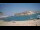 Webcam in Isola San Domino, 40.5 km