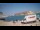 Webcam in Isola San Domino, 42.8 km