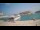 Webcam in Isola San Domino, 49.3 km