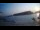 Webcam in Isola San Domino, 40.9 km