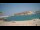 Webcam in Isola San Domino, 43.3 km