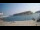 Webcam in Isola San Domino, 48.6 km