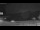 Webcam in Isola San Domino, 43.4 km