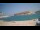 Webcam in Isola San Domino, 61.7 km