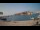 Webcam in Isola San Domino, 43 km