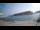 Webcam in Isola San Domino, 49.3 km