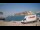 Webcam in Isola San Domino, 49 km