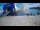 Webcam in Isola San Domino, 15.8 mi away
