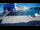 Webcam in Isola San Domino, 33.3 km
