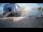 Webcam in Isola San Domino, 40.9 km