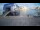 Webcam in Isola San Domino, 40.9 km