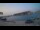 Webcam in Isola San Domino, 43.9 km