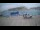 Webcam in Isola San Domino, 19.1 mi away
