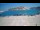 Webcam in Isola San Domino, 16.7 mi away