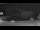 Webcam in Isola San Domino, 45 km