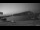 Webcam in Isola San Domino, 48.6 km